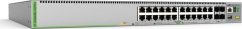 Allied Telesis At-Gs980Mx/28Psm-50 Network