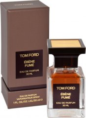 Tom Ford TOM FORD EBENE FUME (W) EDP/S 30ML WOMEN