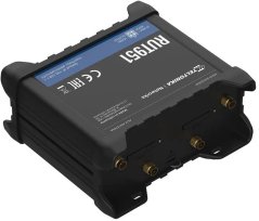 Teltonika RUT951 (RUT951200F00)