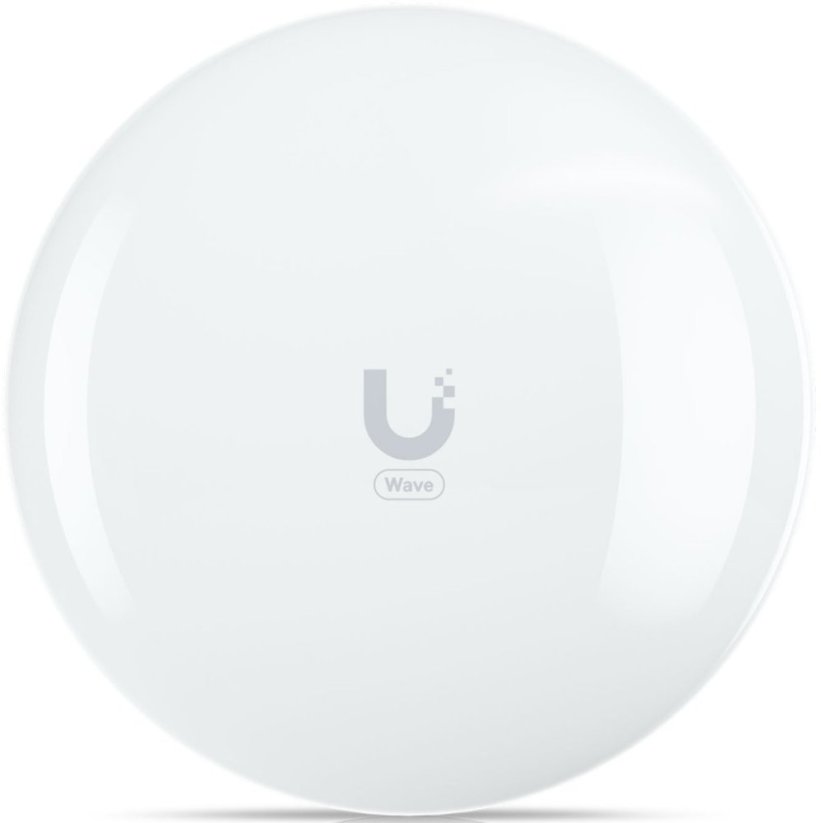 Ubiquiti UISP Wave Pico