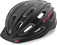 Giro prilba mtb VASONA matte black roz. univerzálny (GR-7089117)