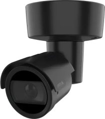 Axis Sieciowa Bullet Mini M2048-LE 4K Čierny (03256-001)