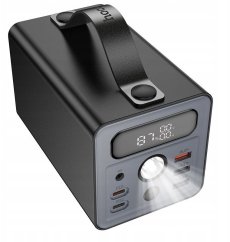 Hoco J138 60000 mAh
