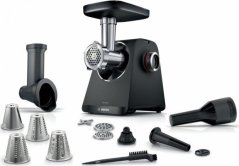 Bosch MFWS440B