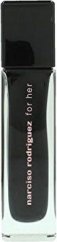 Narciso Rodriguez For Her EDT 30 ml WOMEN