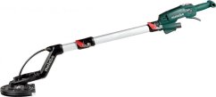 Metabo LSV 5-225