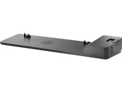 HP UltraSLim (B9C87AA#ABB)