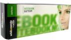 Whitenergy A32-F82 A32-F52 Asus (06947)