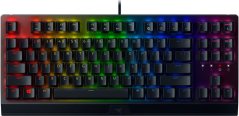 Razer BlackWidow v3 Tenkeyless Yellow (RZ03-03491800-R3M1)