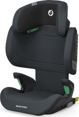 Maxicosi autosedačka Maxicosi Rodifix M III (22 - 36 kg) Sivý II (15-25 kg)