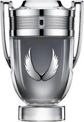 Paco Rabanne Invictus Prokovinum EDP 100 ml MEN