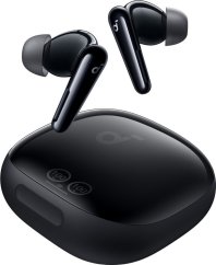 Anker ANKER Soundcore Liberty 4 Pro black glossy