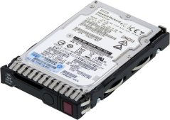 HP 300GB 2.5'' SAS-3 (12Gb/s)  (759546-001)