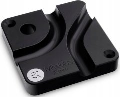 EK Water Blocks EK Water Blocks EK-Loop Modulus Hard Tube Bending Tool - 16 mm