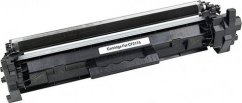 Extra Digital Hewlett Packard (HP) Spausdintuvo kasetė CF217A