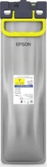 Epson EPSON WorkForce Pro WF-C879R Yellow XXL Ink Supply Unit