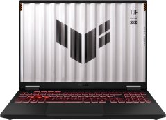 ASUS TUF Gaming A16 (2025) FA608UM-QT013W