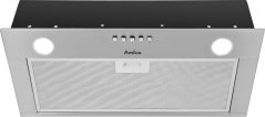 Amica OMC6242I