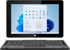 Sefa Verlag ML Tablet 2in1 Kruger&Matz EDGE 1089