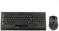 A4Tech 9300F V-TRACK (A4TKLA41221)