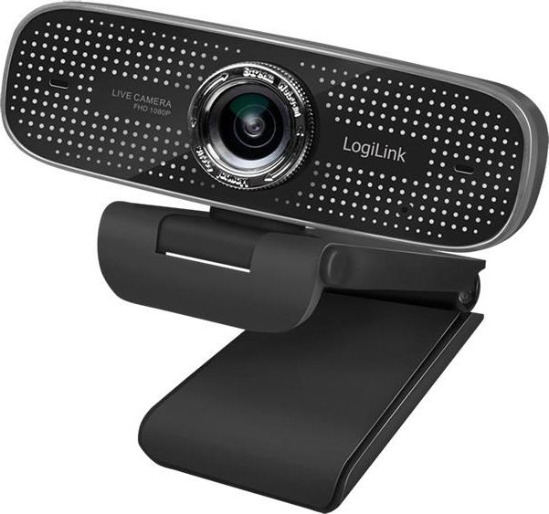 LogiLink UA0378