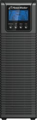 PowerWalker VFI 2000 TGS (10122045)