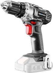 Graphite 58G000 18 V