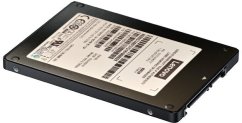 Lenovo LENOVO ISG ThinkSystem 2.5inch U.2 PM9A3 960GB Read Intensive NVMe PCIe 4.0 x4 HS SSD