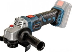 Tryton TJS120