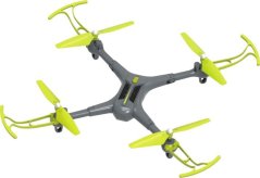 Syma Quadcopter Z4 Storm