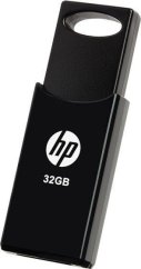 PNY v212w, 32 GB  (HPFD212B-32)