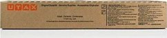 Utax CK-5511 Black Originál  (1T02R50UT0)