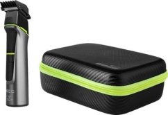 ECG Clipper ECG ZS 2620 Magnetic