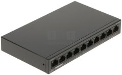 Uniview NSW2020-10T-POE-IN