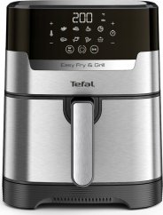Tefal EY 505D