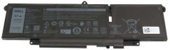 Dell Btry,Pri,57Whr,3C,Lith,Atl