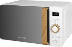 Concept Solution MT4420wh