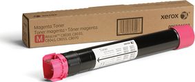 Xerox Magenta Originál  (006R01699)