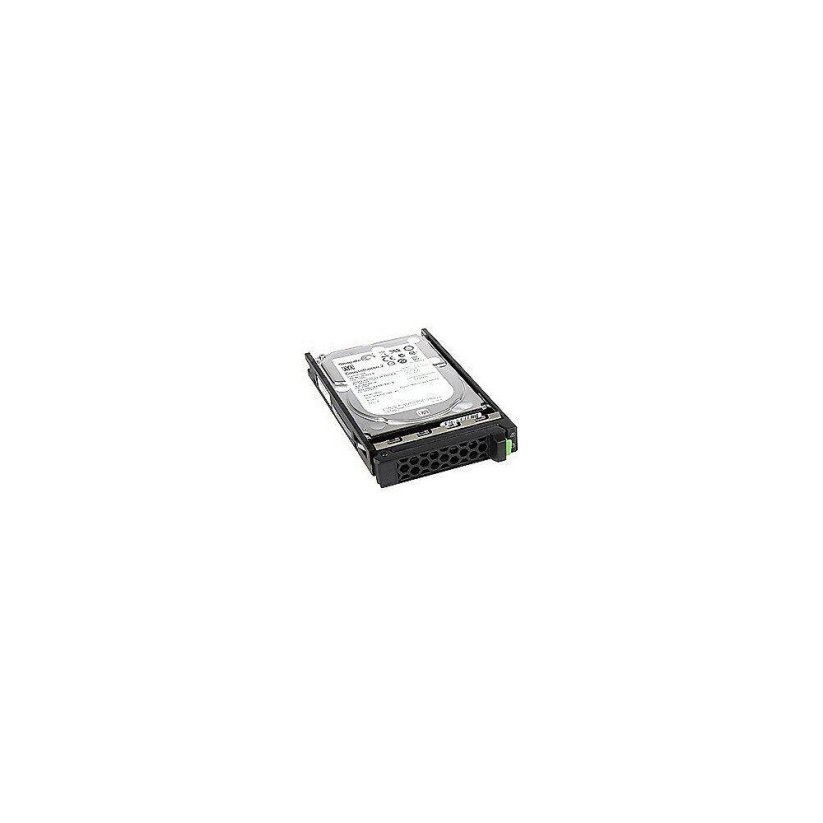 Fujitsu 480GB 3.5'' SATA III (6 Gb/s)  (S26361-F5673-L480)