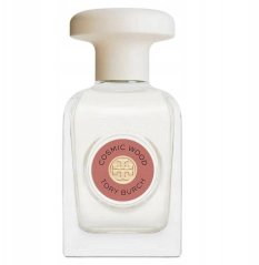 Tory Burch Tory Burch, Cosmic Wood, Eau De Parfum, For Women, 50 ml For Women WOMEN