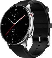 Amazfit GTR 2 Classic Edition Čierny  (W19520V1Q)