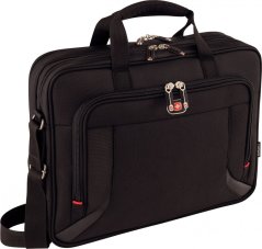 Wenger Prospectus 16" (68367001)