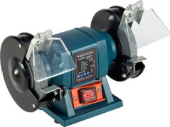 Tryton TS121501