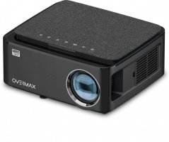 Overmax Multipic 5.1