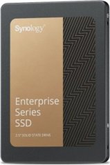 Synology Synology NAS SSD 2.5" SATA 3.8TB SAT5220-3840G