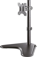 Neomounts Stoján na monitor 13" - 32" (FPMA-D550SBLACK)