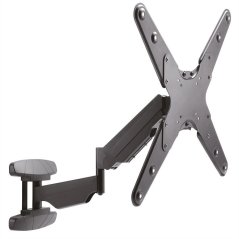 Value držiak nástenný do monitora LCD/TV 23-55 cali