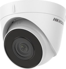 Hikvision Kamera IP DS-2CD1343G0-I(2.8mm)C