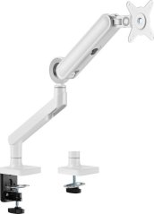 Equip Držiak na monitor 17" - 35" Premium (650185)