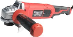 Modeco MN-93-038